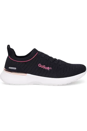 Go Soft WP-12