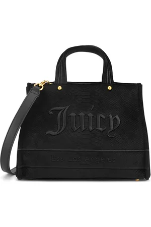 Juicy Couture BIJXT5522WZC