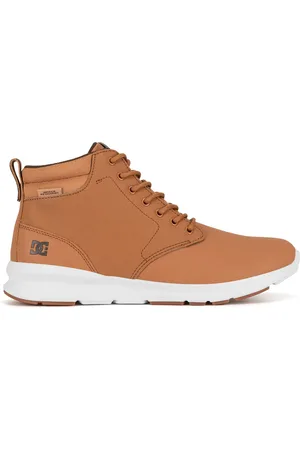 Dcshoes MASON 2 ADYS700216-TTC