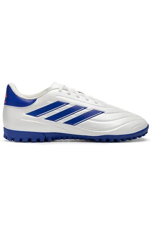adidas COPA PURE 2 CLUB TF IG8688