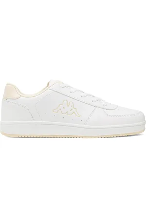 Kappa LOGO MALONE KID 371K1IW-A0F
