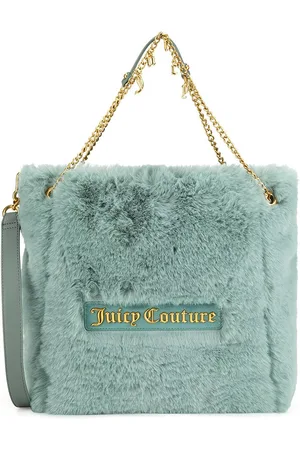 Juicy Couture BIJXT8669WFP