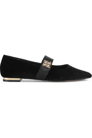 【Nine West】ラリサ 3 Amazon.com | Nine West Women's Lerisa3 Sneaker, Black 001