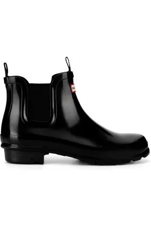 Hunter JFS6000RGL-BLK