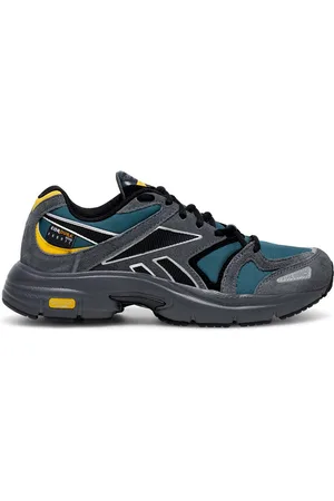Reebok 100070274-W