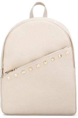 DeeZee MDP-S-001-04