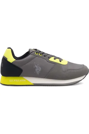 U.S. Polo Assn. NOBIL011M/CNH1