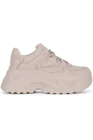 DeeZee LZ0893-01