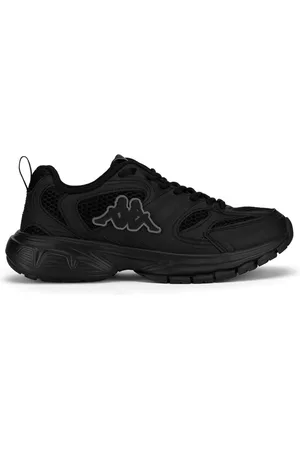 Kappa AW24-3C013