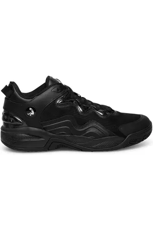 SHAQ AMPLIFY AQ95003M-B