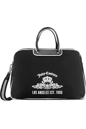 Juicy Couture BIJXT2546WPJ