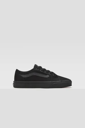 Vans FILMORE DECON VN0A45NM1861