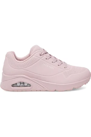 Skechers UNO STAND ON AIR 73690 LTMV