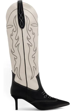 Nine West ZARIYA 909001