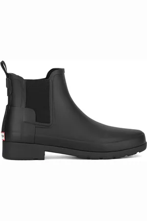 Hunter WFS2201RMA