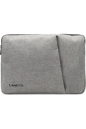 Gino Lanetti LAN-K-010-04L
