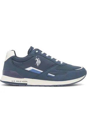 U.S. Polo Assn. TABRY003B