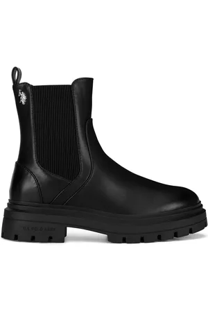 U.S. Polo Assn. ALICJA003W/DYT1