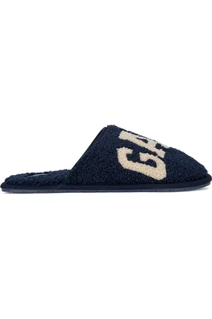 GAP PLANO HOMESLIPPER M GP508015AM-NVOF