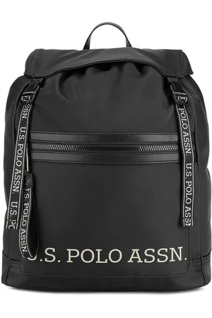 U.S. Polo Assn. BIUXT8517MVP