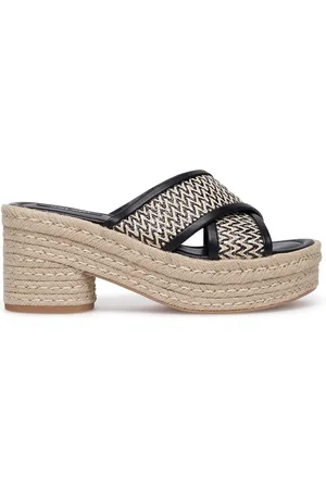 Nine West WYL2734-1