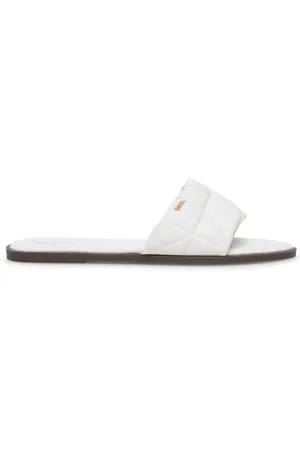 Mexx WYL021123-02