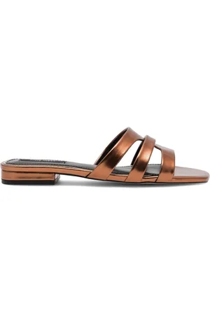 Nine West 123AL1207-1