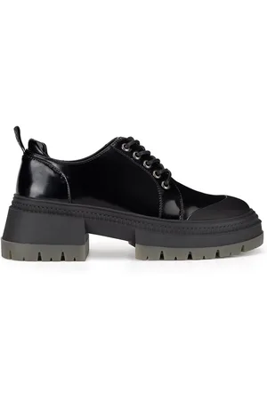 Nine West WFA3033-2