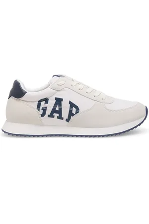 GAP NASHVILLE GCQ001F5TMWHITGP