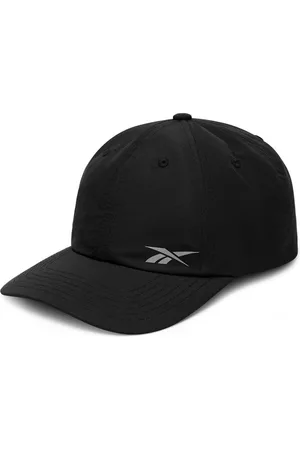 Reebok RBH2200-AW24