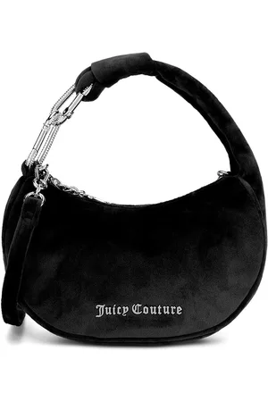 Juicy Couture BIJXT5311WPO