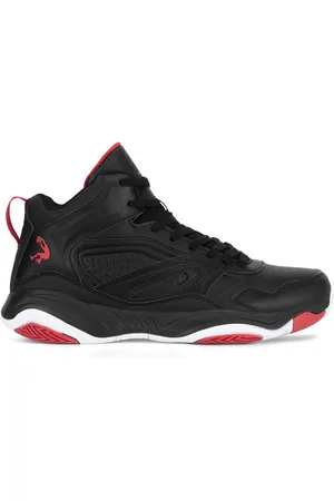 SHAQ NOTIZE AQ95000M-BR
