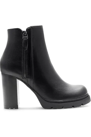 Clara Barson MARGO WS5881-15