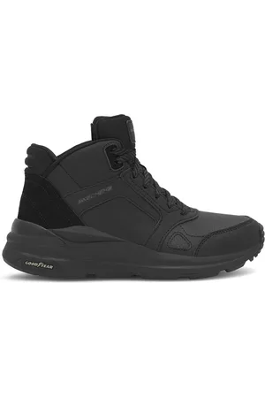 Skechers 149771 BBK