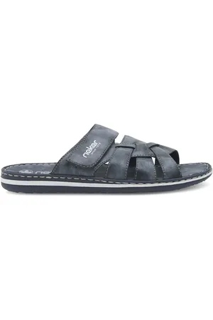Rieker 21073-14