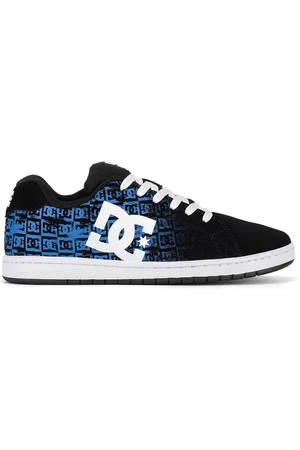 Dcshoes GAVELER ADYS100536-KYP