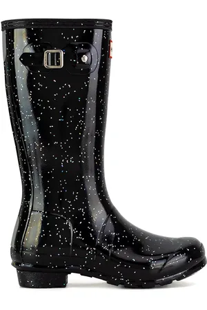 Hunter JFT6075RGT