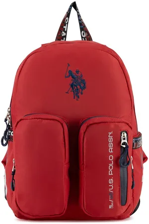 U.S. Polo Assn. BIUXT5679MIA