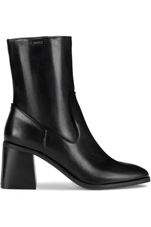 Mexx MI001714643W