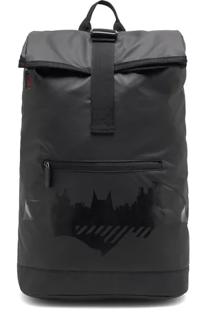 Batman ACCCS_AW23-39WBBAT