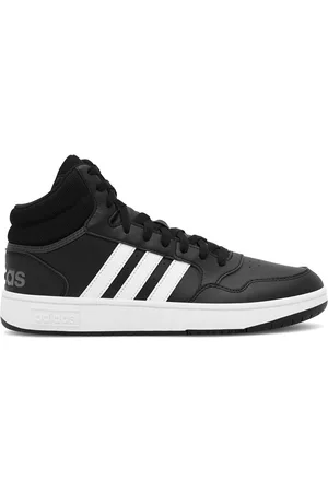 adidas HOOPS 3.0 MID GW3020