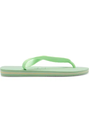 Havaianas 4110850.6617