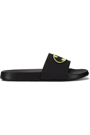 Batman AW24-208WBBAT-A