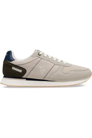 U.S. Polo Assn. ALTENA001A