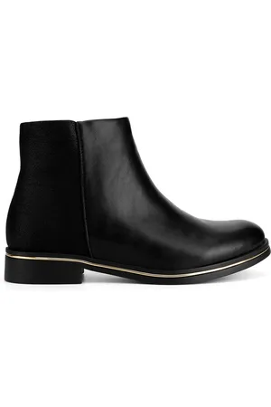 Clara Barson WS6517-01