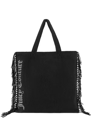 Juicy Couture BIJXT8656WVP