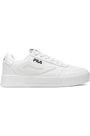 Fila MILENA FFW0439-10004