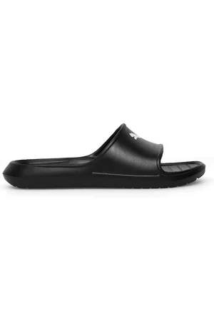 PUMA DIVECAT V2 LITE CAT 38671302