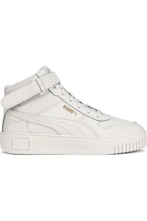 PUMA CARINA STREET MID 39233711
