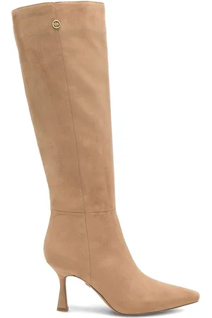Nine West MAIDA ZL23003-2CC